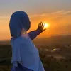 sara.barzani16