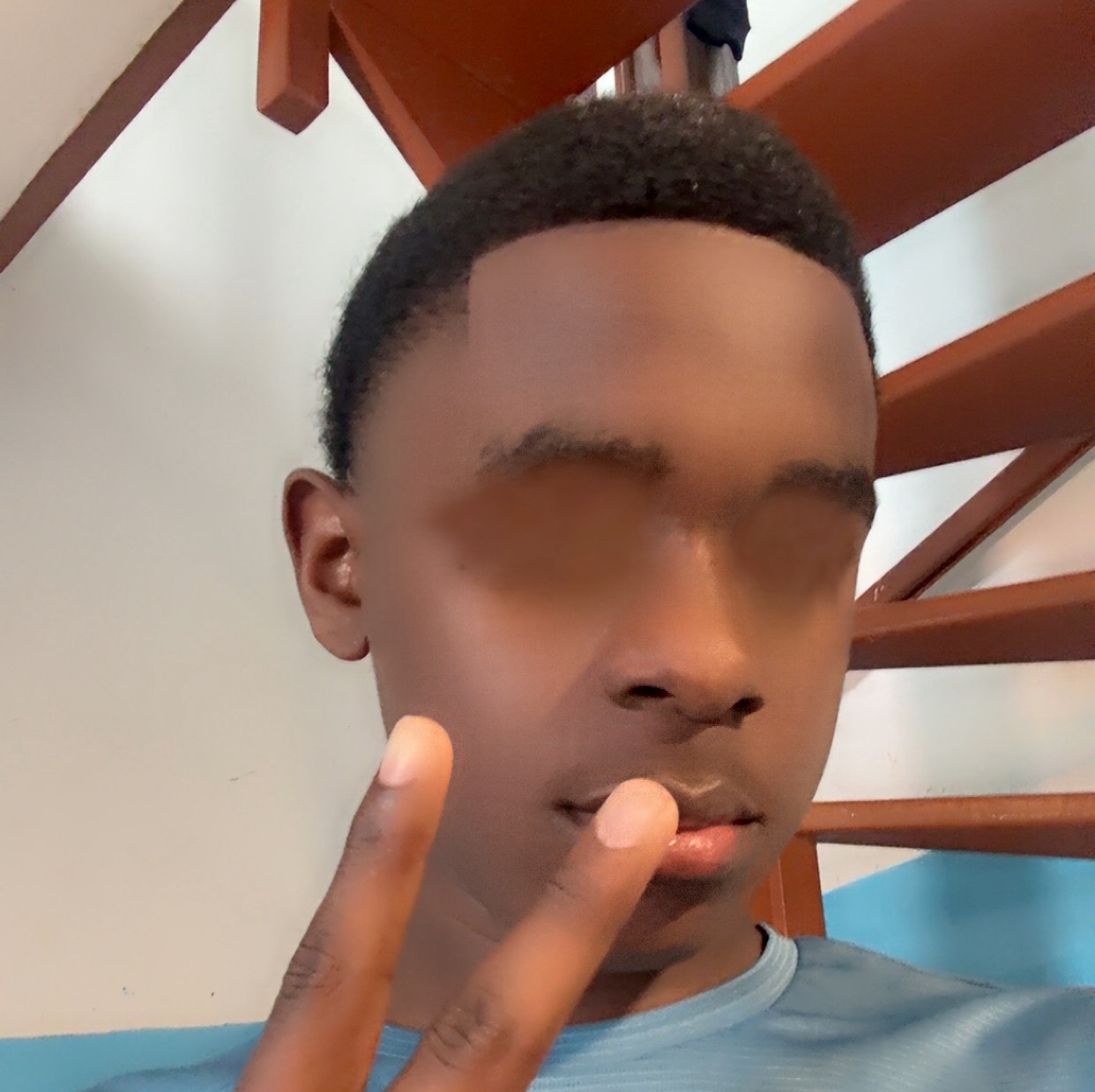 pepiito40