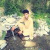 adiawan409