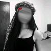 roro_j131