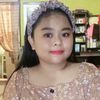 sity_288
