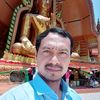 user6084061955135