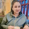 damarisfatan868