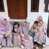assma0694