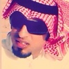 alwasmy8