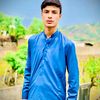basitstar46