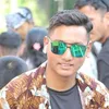 banduke45