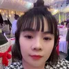 lannguyenlan1312