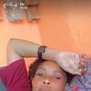 zainabuomary342