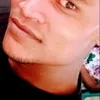 mdakshshopon1