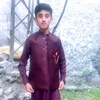 aman.khan7535