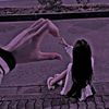 رقُوٌيَهّ يَآ خِآلَ 😇🫀🎻