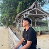 rado_hartopo