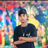 shyammandalcricketlover