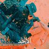 user8018225440188