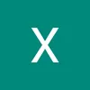xavierxander46