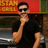 jabbar_khan055