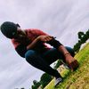 ntando.mvelase49