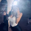meloxs3