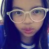 nayla110954