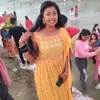 kusum.mandal60