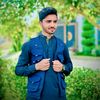 asadawan036