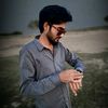 awaismalik3377