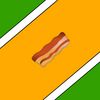 1_baconland