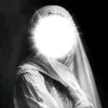 ii1_oop