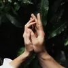 userii7pzoi2mz