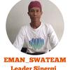 eman_swateam