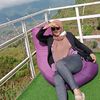 susyati413