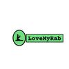 Lovemy_rab