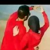 nuriya_mahamed