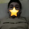 ..kpv1