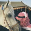 hadi_khaled0