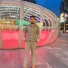 imran.md.abu