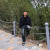 minhmeo306