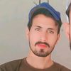 fahadjutt5759
