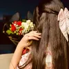 ioply12