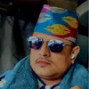 sameerkarkee47143
