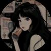 user025mim