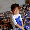 muhammadzaman2983