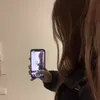 meeleerrii