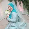 satianaibrahim
