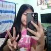luvcuttie123