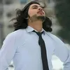 sohaibswatiofficial