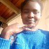 asha.chee4