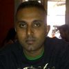 ravinsingh040918
