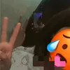 lulucrisma